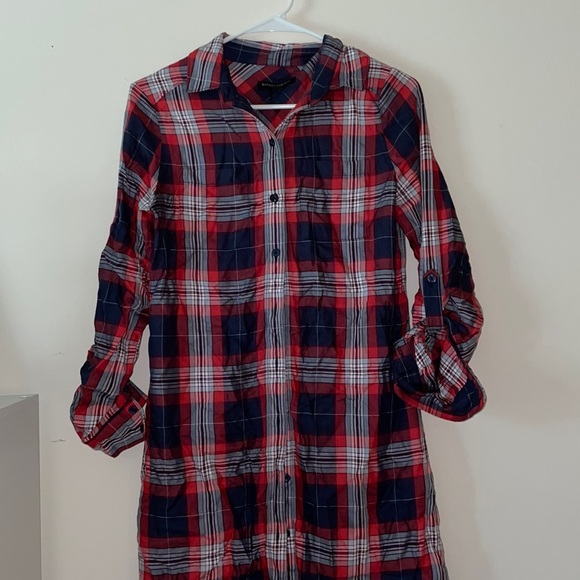 Summer dress - Picture 1 of 2